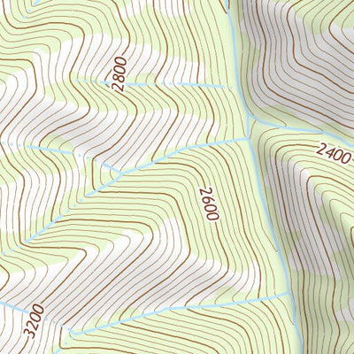 45118NE Page 65 Pendleton Topo Preview 2