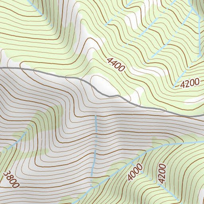 45118NE Page 66 Pendleton Topo Preview 2