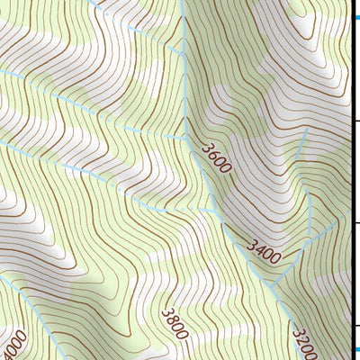 45118NE Page 66 Pendleton Topo Preview 3