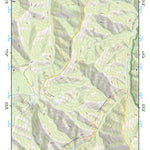 45118NE Page 67 Pendleton Topo Preview 1