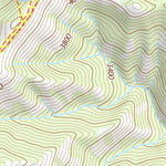 45118NE Page 67 Pendleton Topo Preview 2