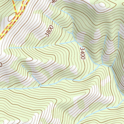 45118NE Page 67 Pendleton Topo Preview 2