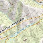 45118NE Page 67 Pendleton Topo Preview 3