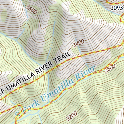 45118NE Page 67 Pendleton Topo Preview 3