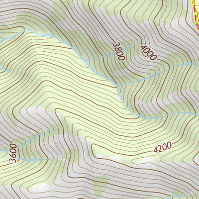 45118NE Page 68 Pendleton Topo Preview 2