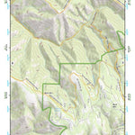 45118NE Page 69 Pendleton Topo Preview 1