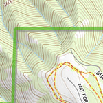 45118NE Page 69 Pendleton Topo Preview 2