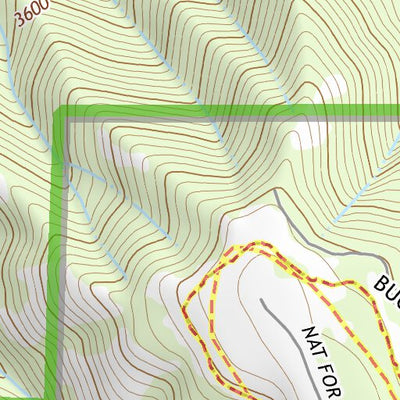 45118NE Page 69 Pendleton Topo Preview 2