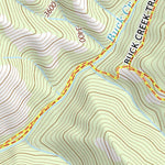 45118NE Page 69 Pendleton Topo Preview 3