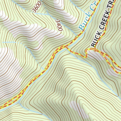 45118NE Page 69 Pendleton Topo Preview 3