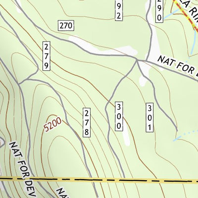 45118NE Page 70 Pendleton Topo Preview 2