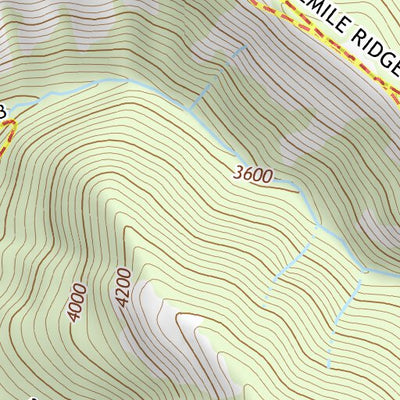 45118NE Page 70 Pendleton Topo Preview 3