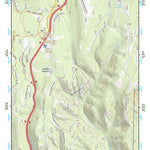 45118NE Page 72 Pendleton Topo Preview 1