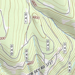 45118NE Page 72 Pendleton Topo Preview 2