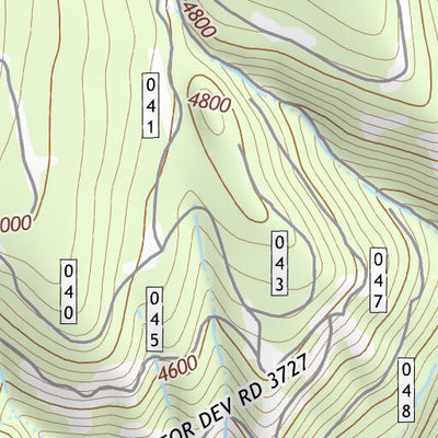 45118NE Page 72 Pendleton Topo Preview 2