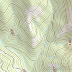 45118NE Page 72 Pendleton Topo Preview 3