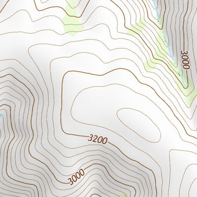 45118NE Page 73 Pendleton Topo Preview 2