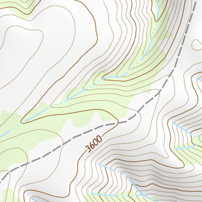 45118NE Page 74 Pendleton Topo Preview 2