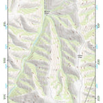 45118NE Page 75 Pendleton Topo Preview 1