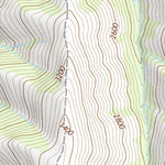 45118NE Page 75 Pendleton Topo Preview 2