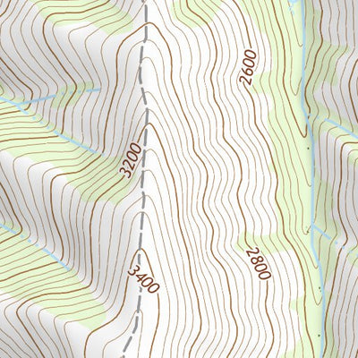 45118NE Page 75 Pendleton Topo Preview 2