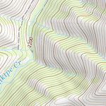 45118NE Page 75 Pendleton Topo Preview 3