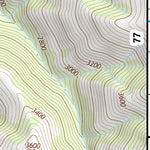 45118NE Page 76 Pendleton Topo Preview 3