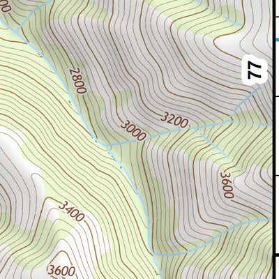 45118NE Page 76 Pendleton Topo Preview 3