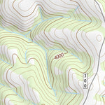 45118NE Page 77 Pendleton Topo Preview 2