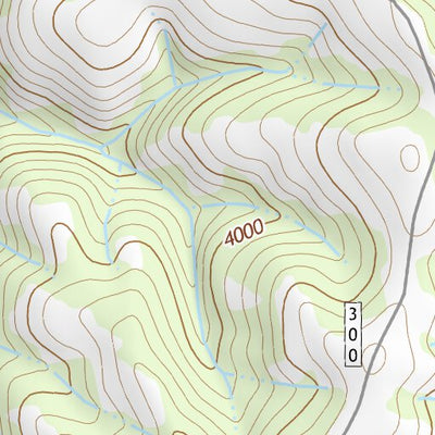 45118NE Page 77 Pendleton Topo Preview 2