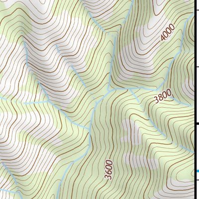 45118NE Page 77 Pendleton Topo Preview 3