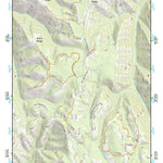 45118NE Page 78 Pendleton Topo Preview 1