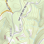 45118NE Page 78 Pendleton Topo Preview 2
