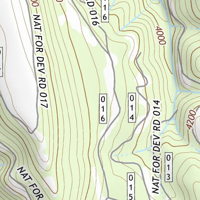 45118NE Page 81 Pendleton Topo Preview 2
