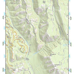 45118NE Page 83 Pendleton Topo Preview 1