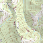 45118NE Page 83 Pendleton Topo Preview 2