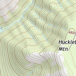 45118NE Page 83 Pendleton Topo Preview 3