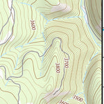 45118NE Page 84 Pendleton Topo Preview 3