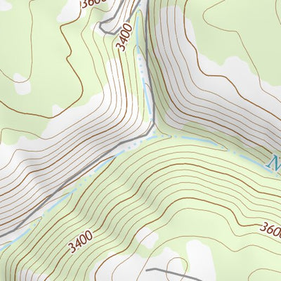 45118NE Page 85 Pendleton Topo Preview 2