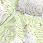 45118NE Page 85 Pendleton Topo Preview 3