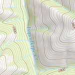 45118NE Page 86 Pendleton Topo Preview 2