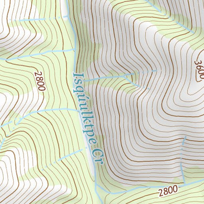 45118NE Page 86 Pendleton Topo Preview 2