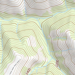 45118NE Page 86 Pendleton Topo Preview 3