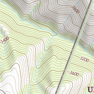 45118NE Page 87 Pendleton Topo Preview 2