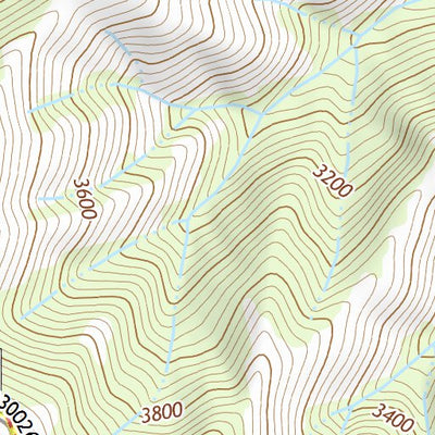 45118NE Page 88 Pendleton Topo Preview 2