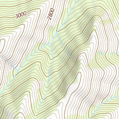 45118NE Page 88 Pendleton Topo Preview 3