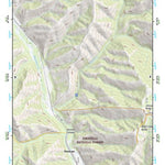 45118NE Page 89 Pendleton Topo Preview 1