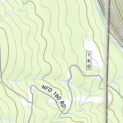 45118NE Page 94 Pendleton Topo Preview 2