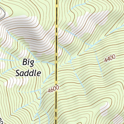 45118NE Page 94 Pendleton Topo Preview 3