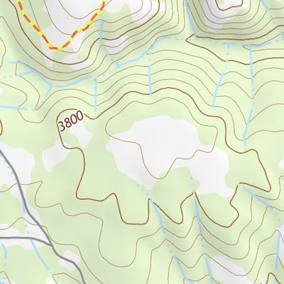 45118NE Page 95 Pendleton Topo Preview 2